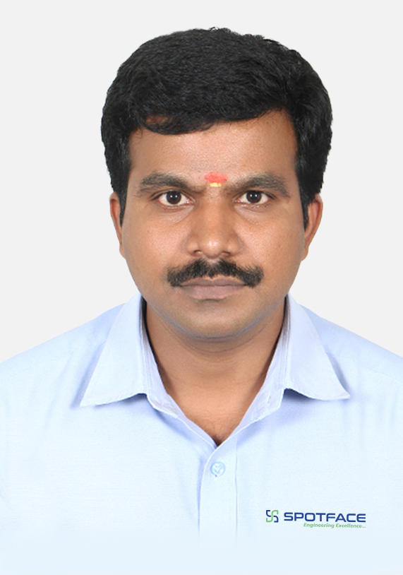 P.Balasubramaniam
