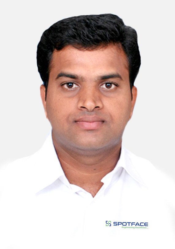D. Jayakumar